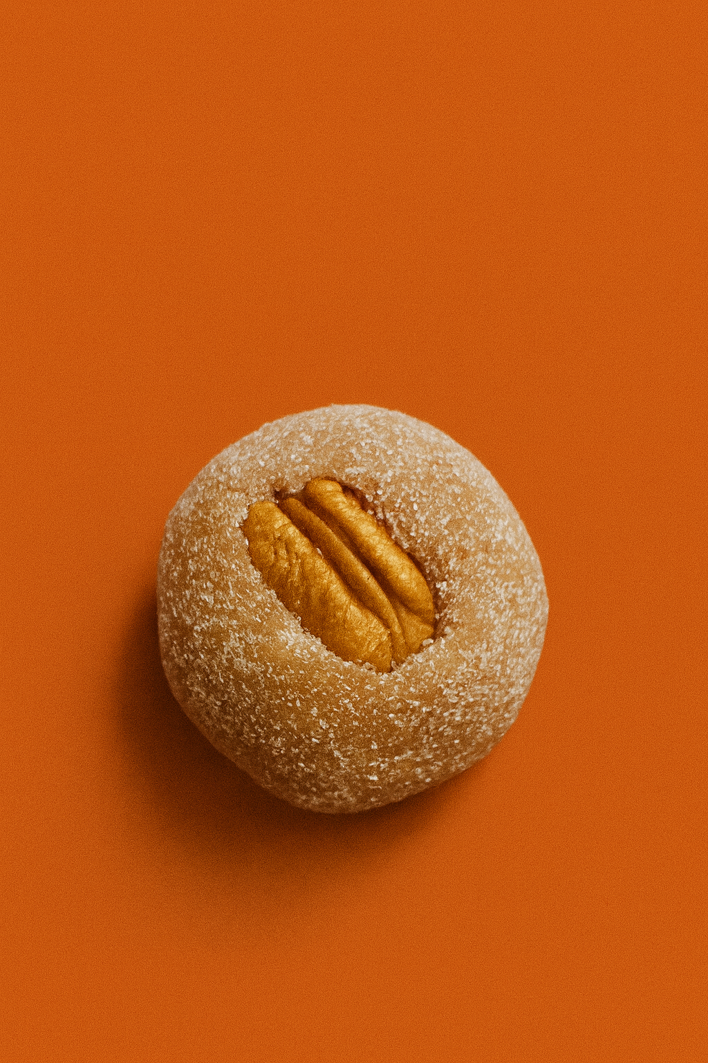 Bolitas de nuez, la joya de la corona 👑 1,  6 ó 12 piezas.