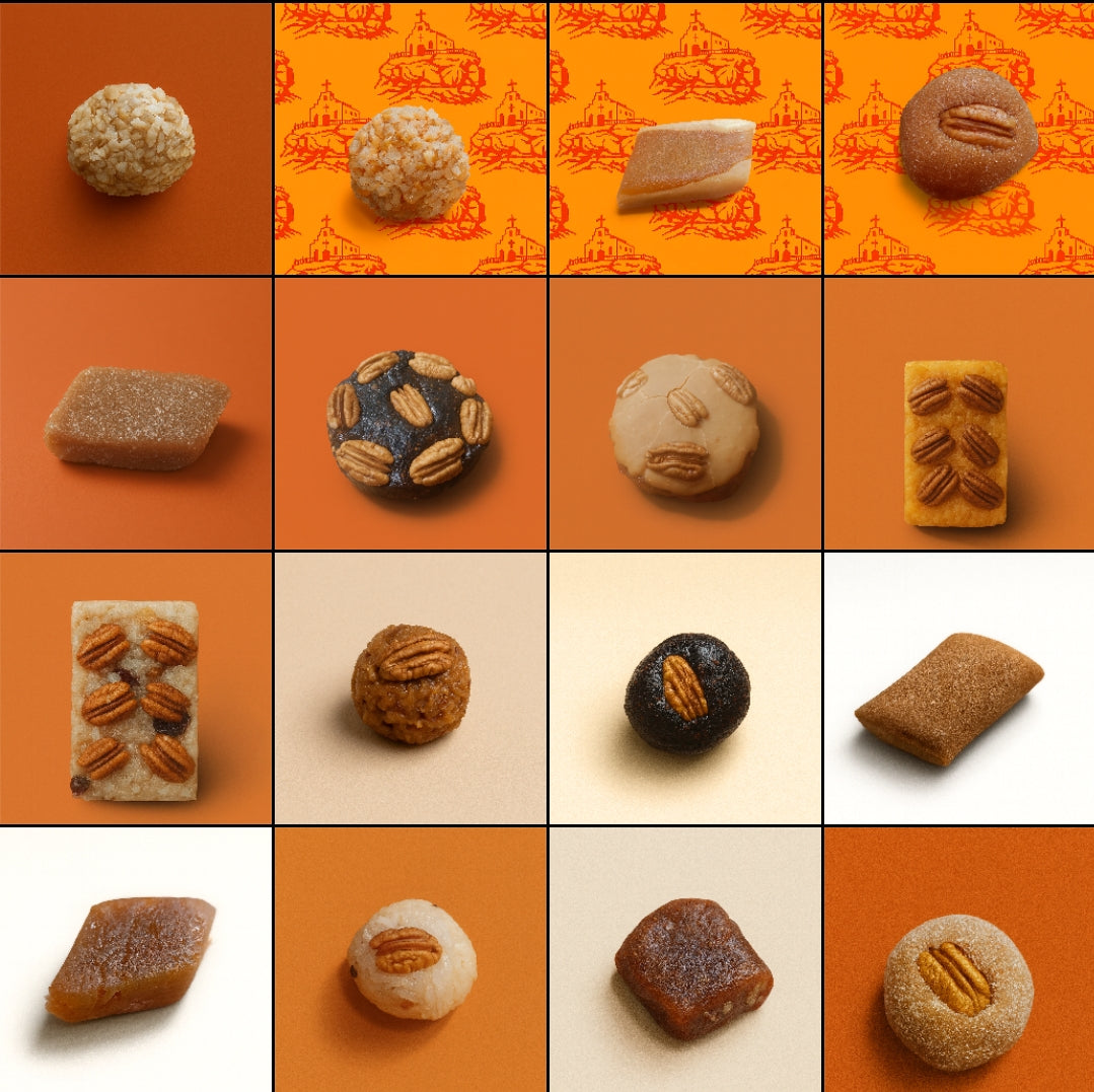 PKT los pruebes todos!