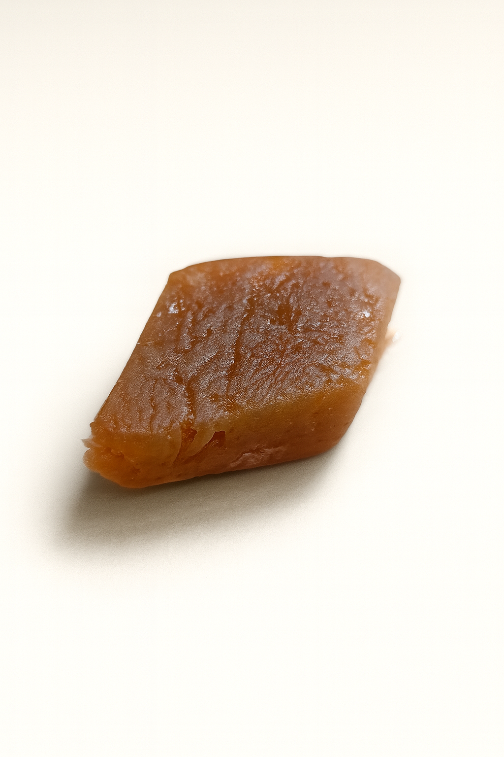 Dulce de membrillo, ❤️un clásico de clásicos!! 1,  6 ó 12 piezas.